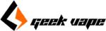 Geek Vape Coupon Codes